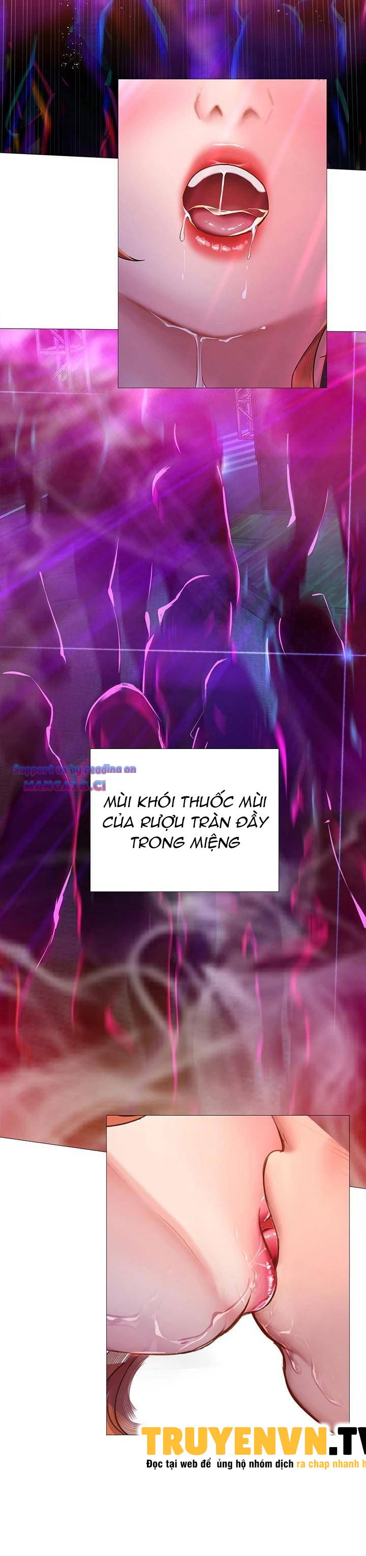 lieu-toi-co-nen-hoc-o-noryangjin-chap-88-26 integer