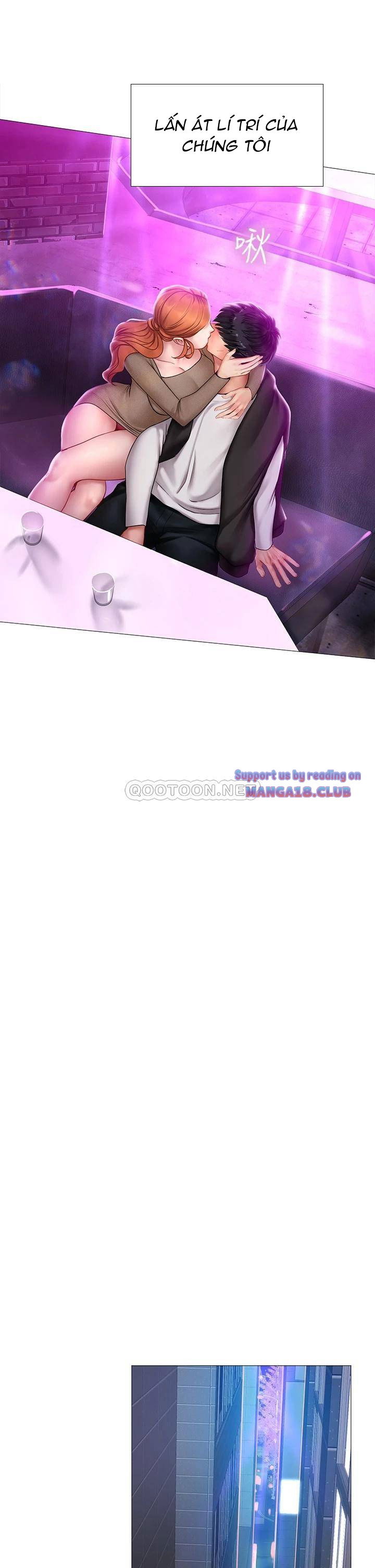 lieu-toi-co-nen-hoc-o-noryangjin-chap-88-27 integer