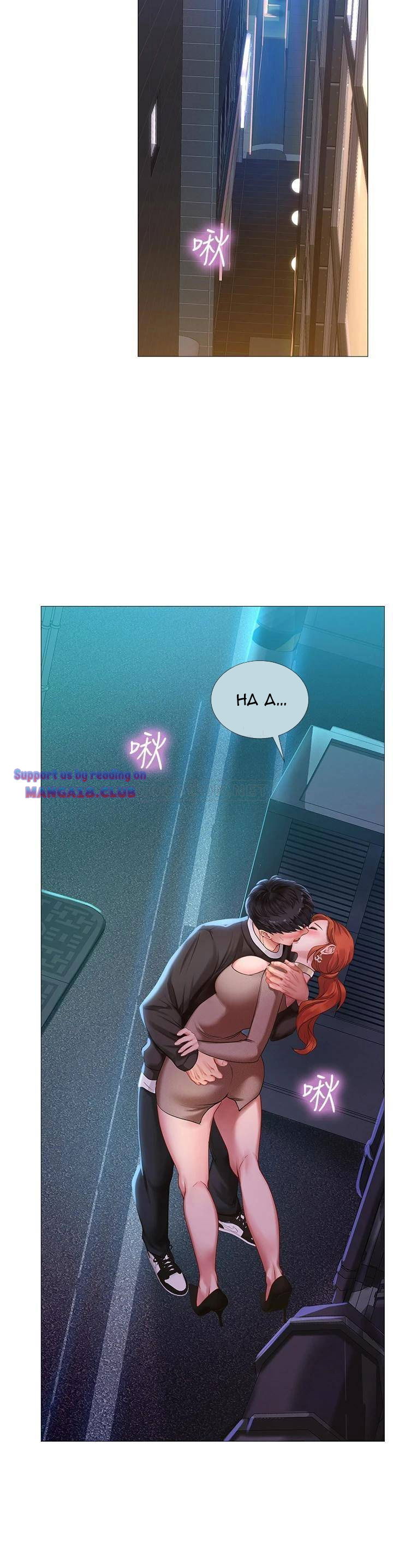 lieu-toi-co-nen-hoc-o-noryangjin-chap-88-28 integer