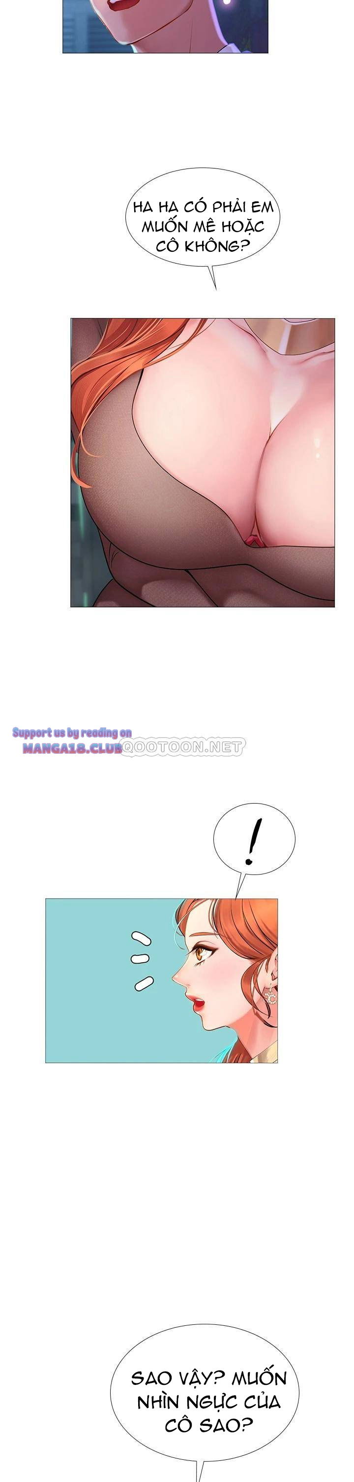 lieu-toi-co-nen-hoc-o-noryangjin-chap-88-30 integer