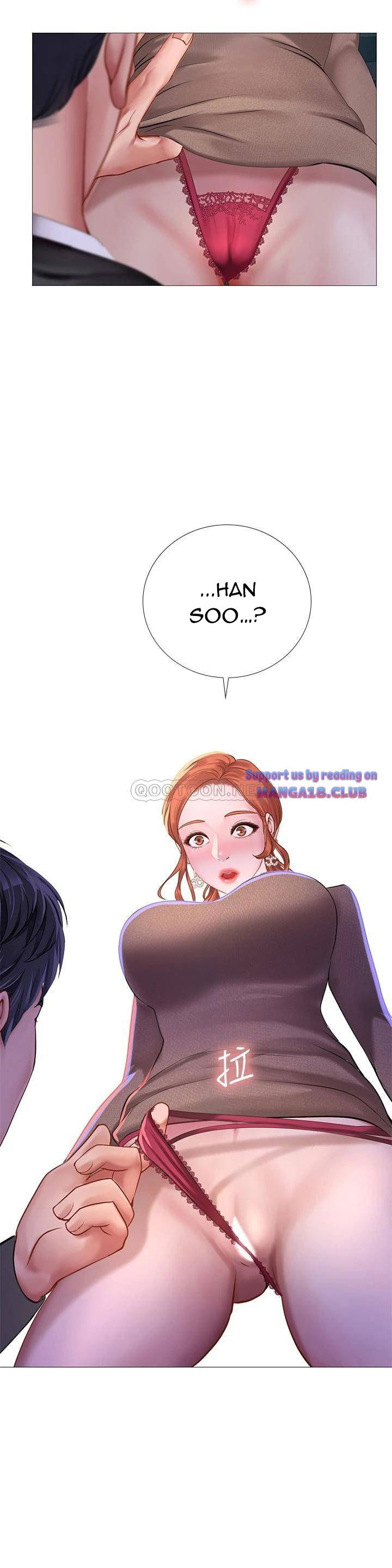 lieu-toi-co-nen-hoc-o-noryangjin-chap-88-33 integer