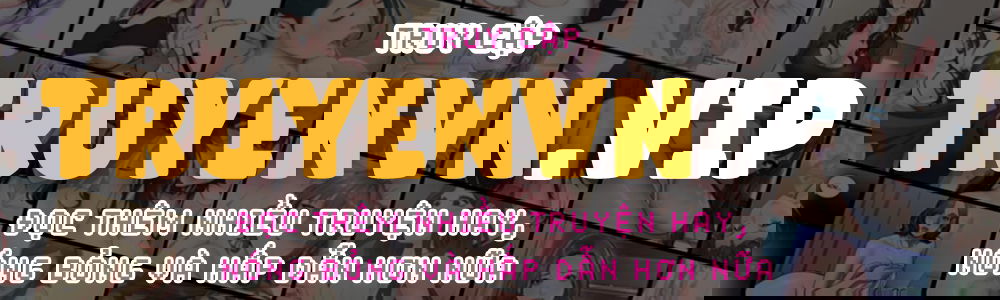 lieu-toi-co-nen-hoc-o-noryangjin-chap-93-7 integer