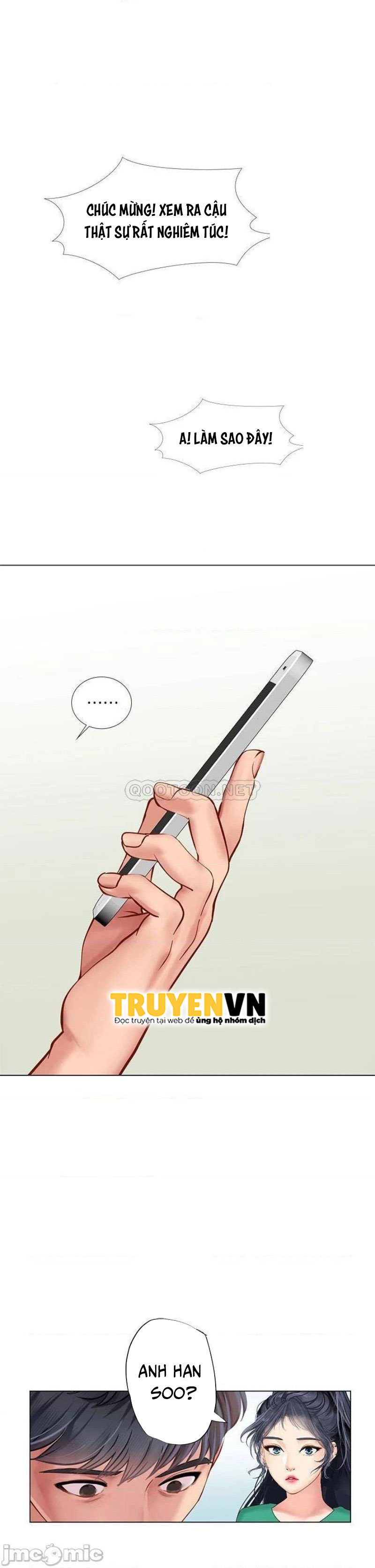 lieu-toi-co-nen-hoc-o-noryangjin-chap-98-1 integer