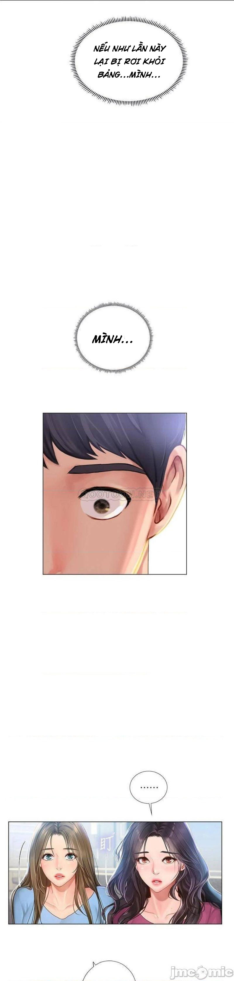 lieu-toi-co-nen-hoc-o-noryangjin-chap-98-10 integer