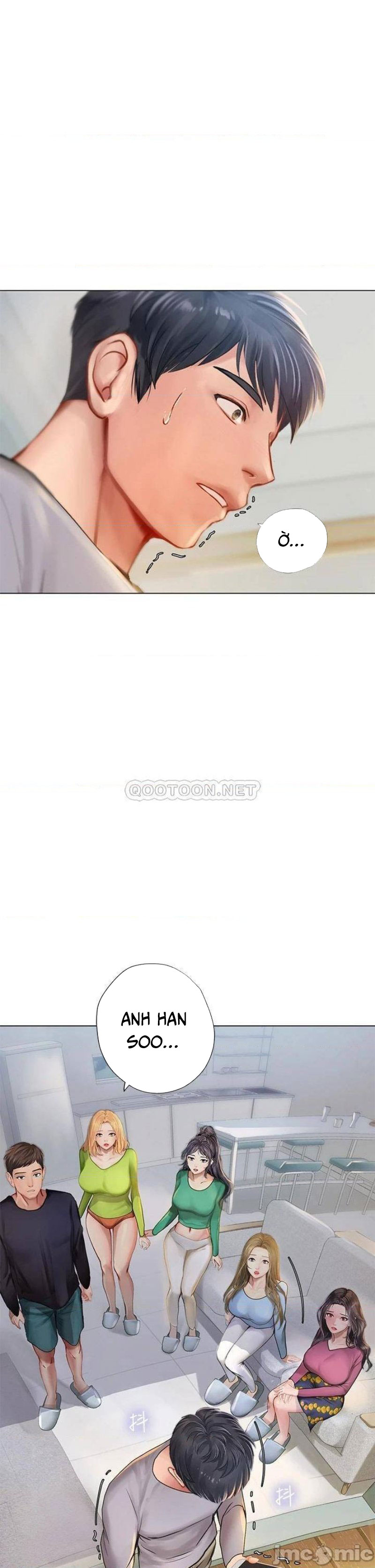 lieu-toi-co-nen-hoc-o-noryangjin-chap-98-12 integer