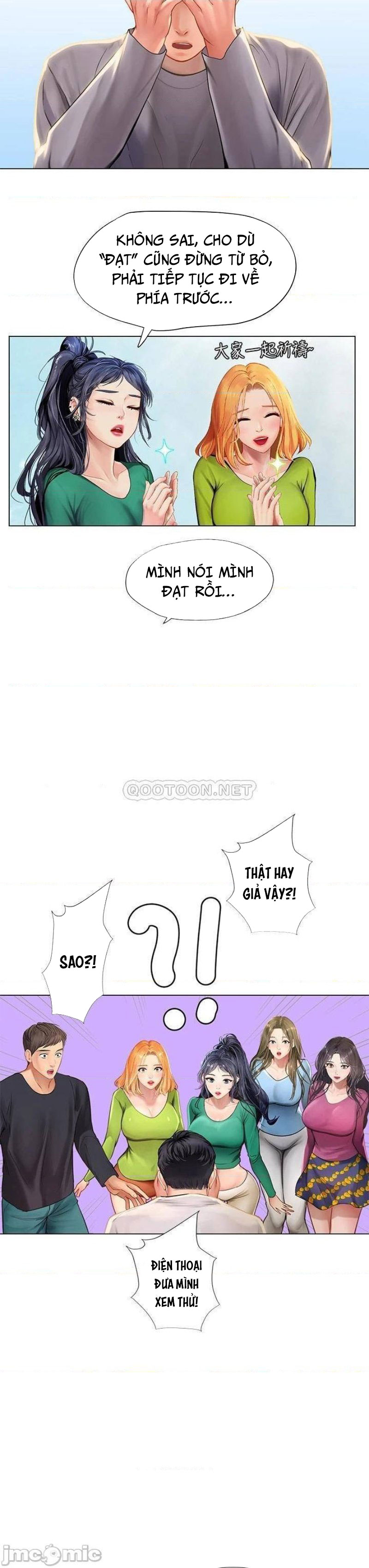 lieu-toi-co-nen-hoc-o-noryangjin-chap-98-14 integer