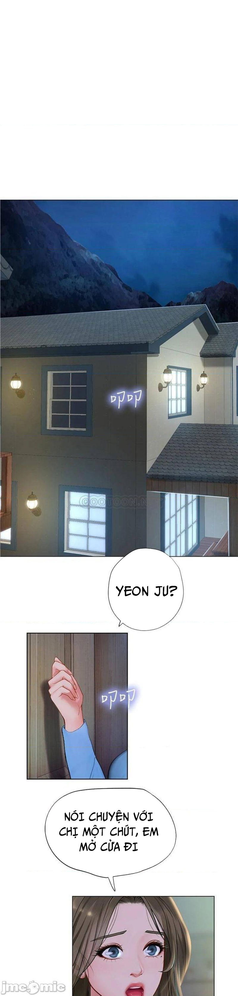 lieu-toi-co-nen-hoc-o-noryangjin-chap-98-22 integer
