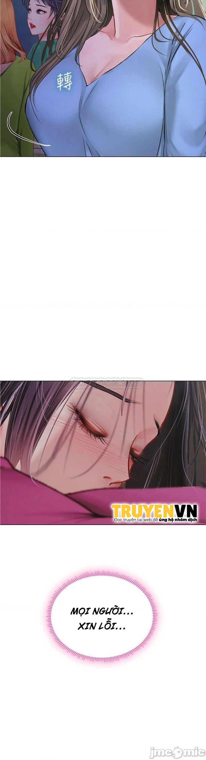 lieu-toi-co-nen-hoc-o-noryangjin-chap-98-25 integer