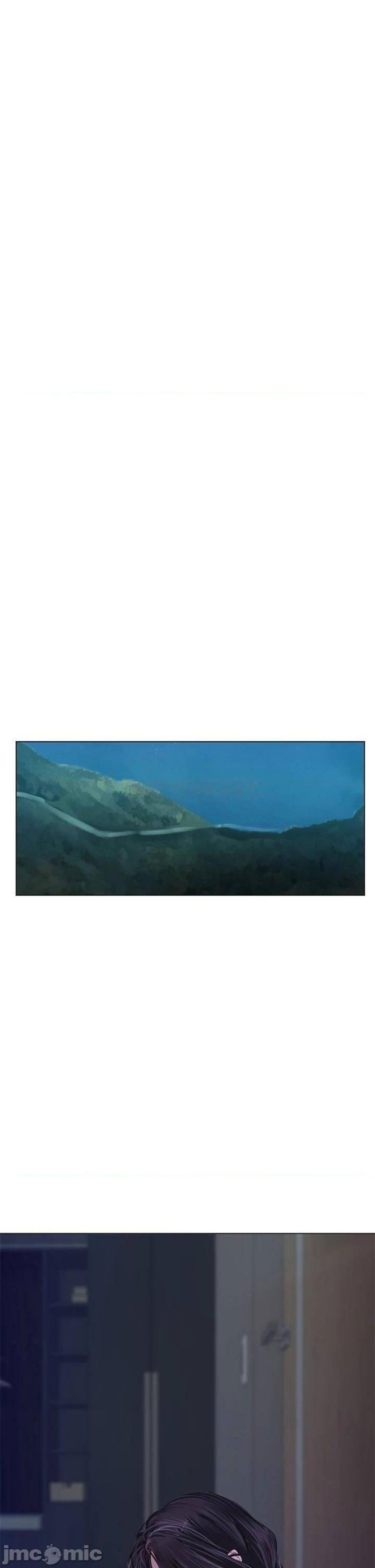 lieu-toi-co-nen-hoc-o-noryangjin-chap-98-26 integer