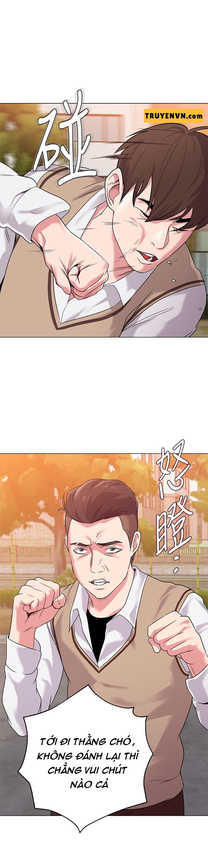 co-giao-ban-than-chap-11-0 integer