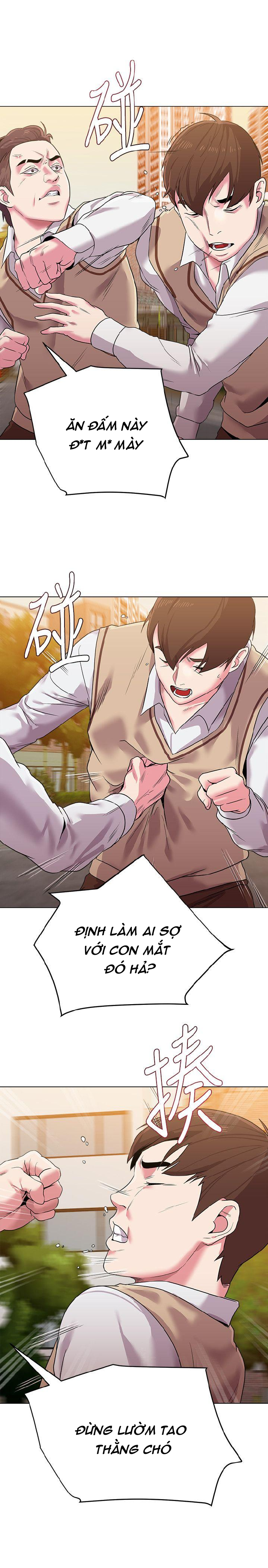 co-giao-ban-than-chap-11-2 integer