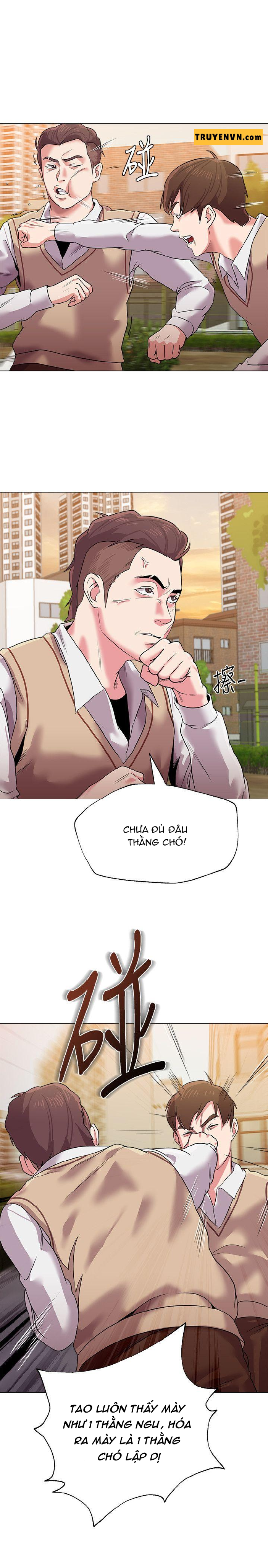 co-giao-ban-than-chap-11-6 integer