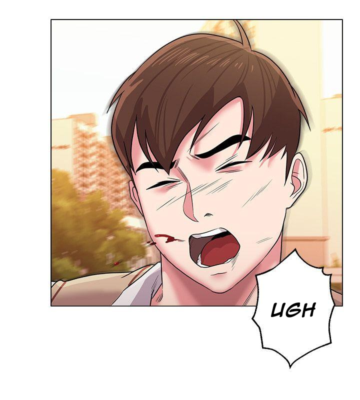 co-giao-ban-than-chap-11-7 integer