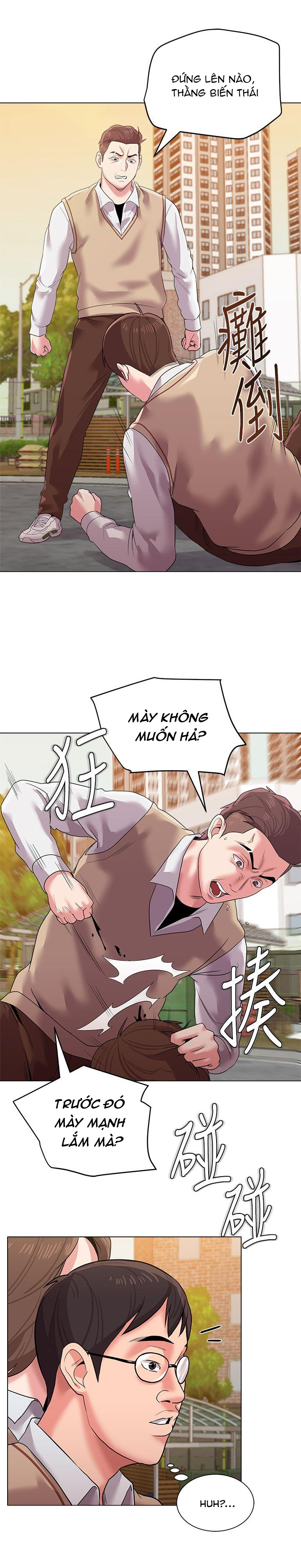 co-giao-ban-than-chap-11-8 integer