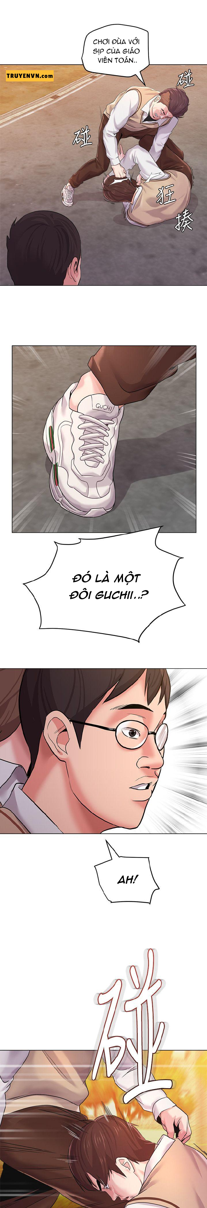 co-giao-ban-than-chap-11-9 integer