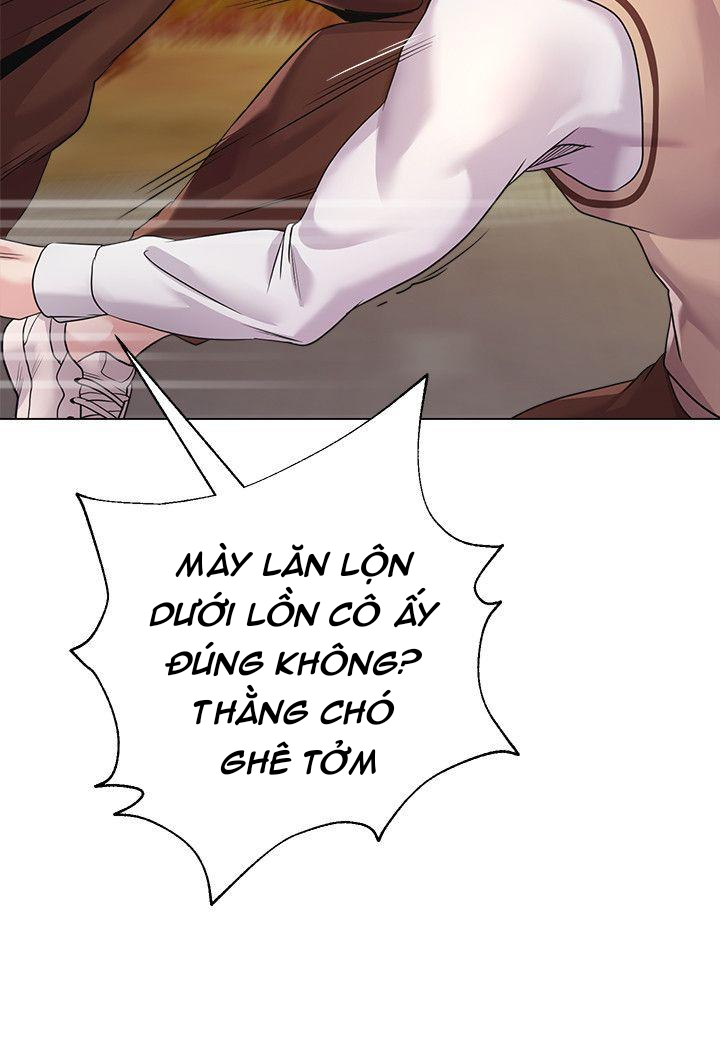 co-giao-ban-than-chap-11-10 integer