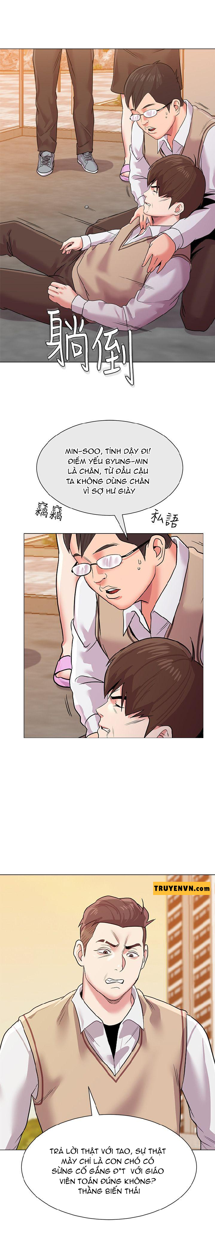 co-giao-ban-than-chap-11-11 integer