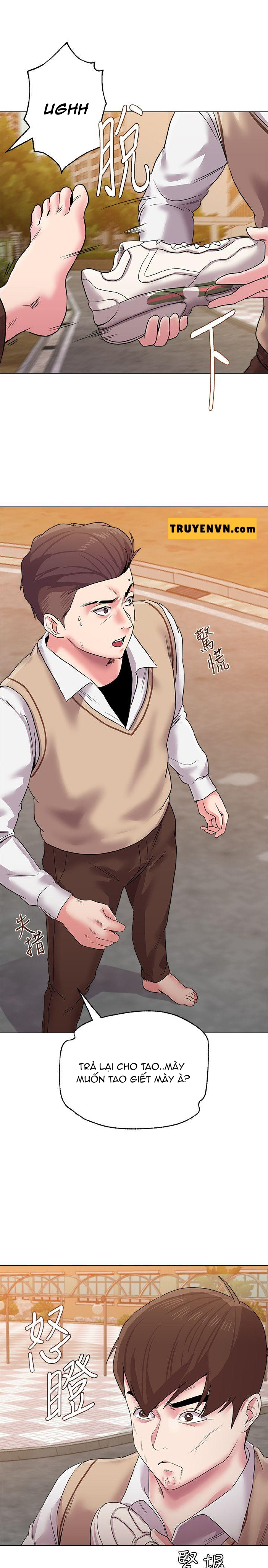 co-giao-ban-than-chap-11-15 integer