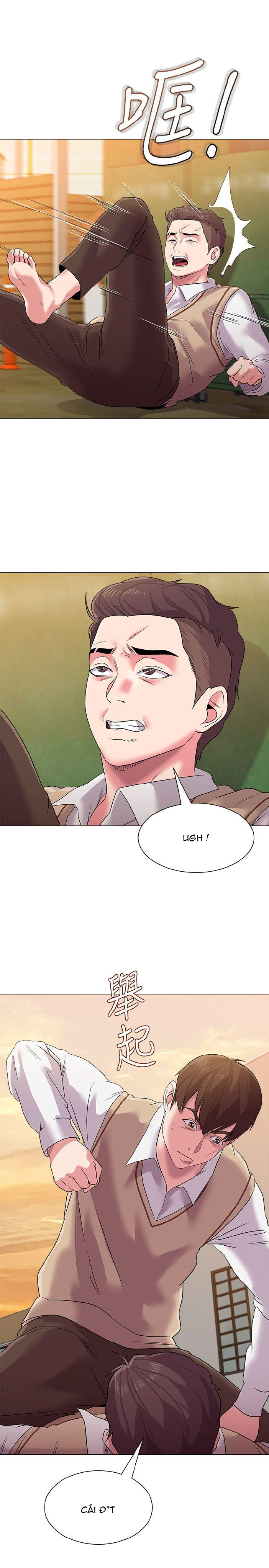 co-giao-ban-than-chap-11-19 integer