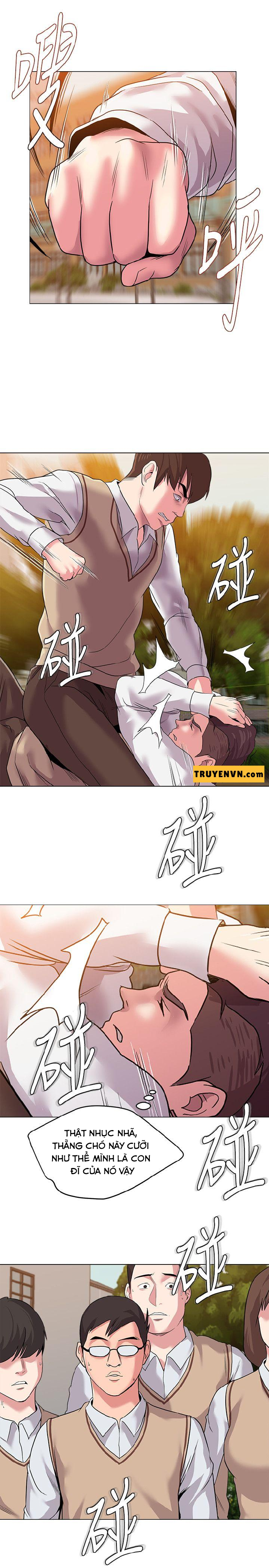 co-giao-ban-than-chap-11-20 integer