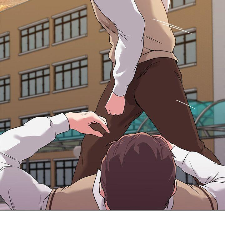 co-giao-ban-than-chap-11-23 integer