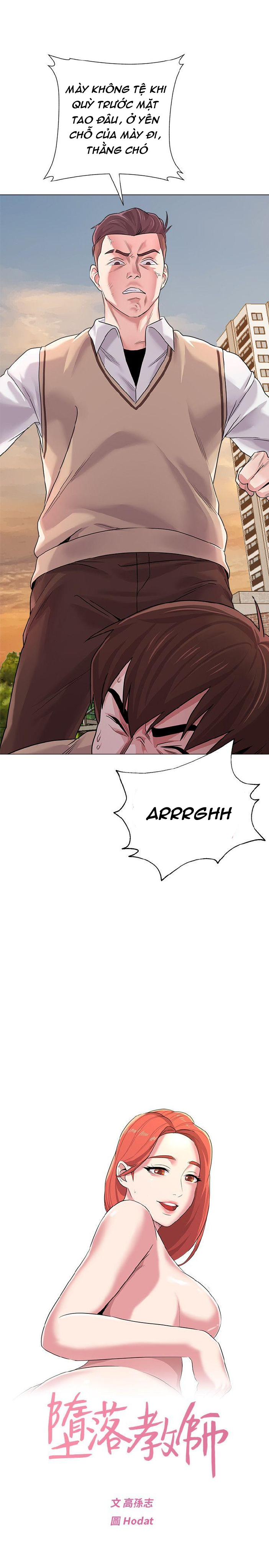 co-giao-ban-than-chap-11-26 integer