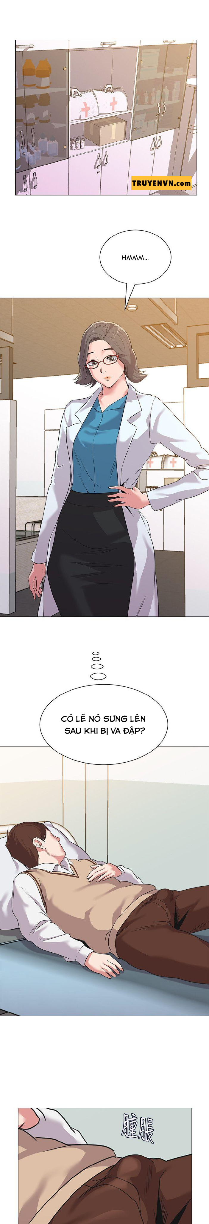 co-giao-ban-than-chap-11-28 integer