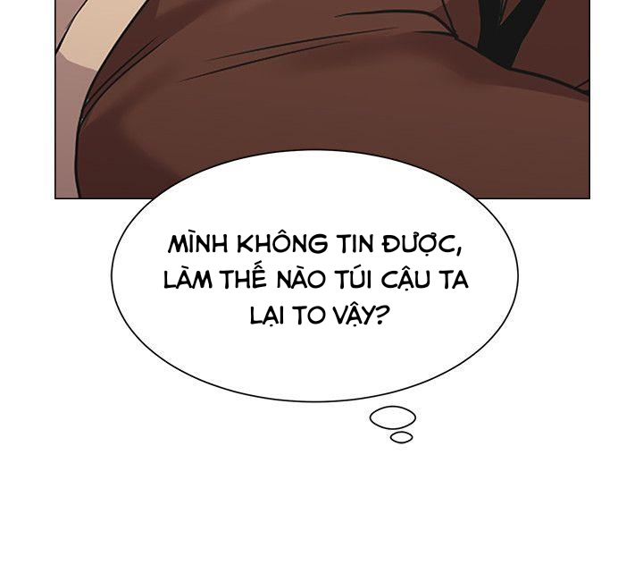 co-giao-ban-than-chap-11-29 integer