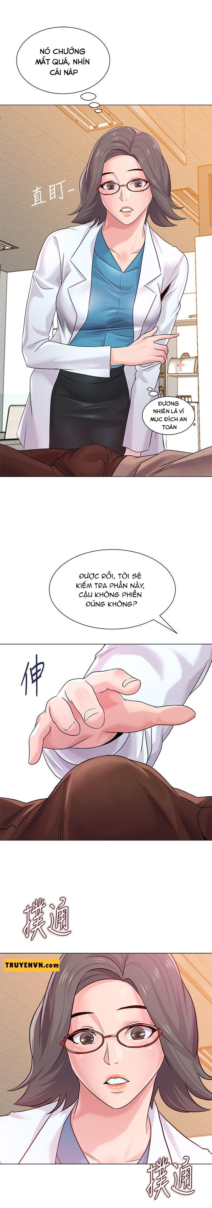 co-giao-ban-than-chap-11-30 integer