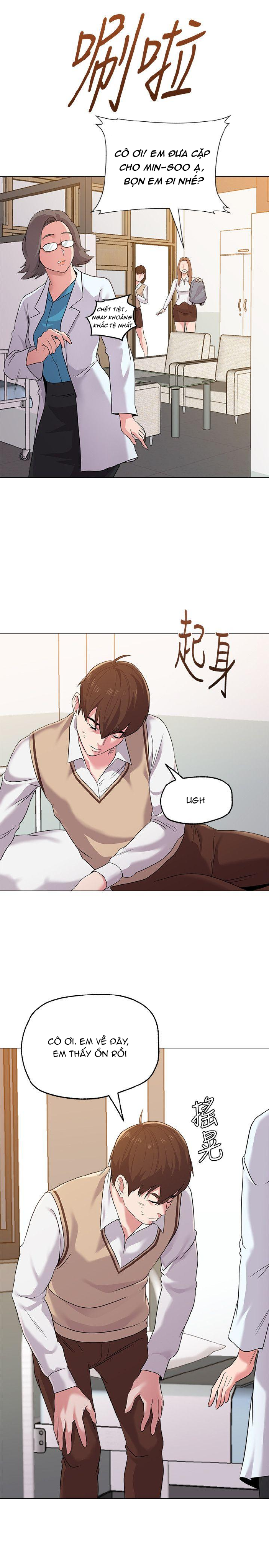 co-giao-ban-than-chap-11-31 integer