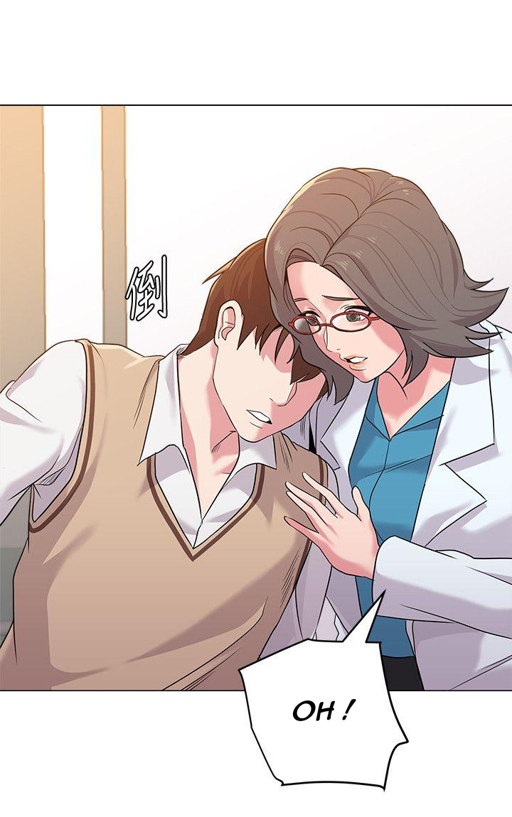 co-giao-ban-than-chap-11-32 integer