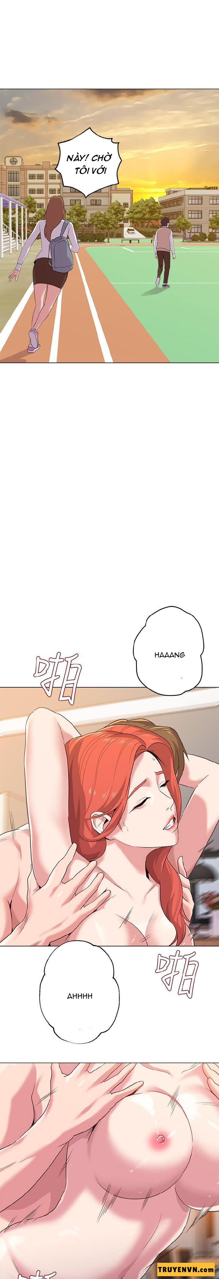 co-giao-ban-than-chap-11-35 integer