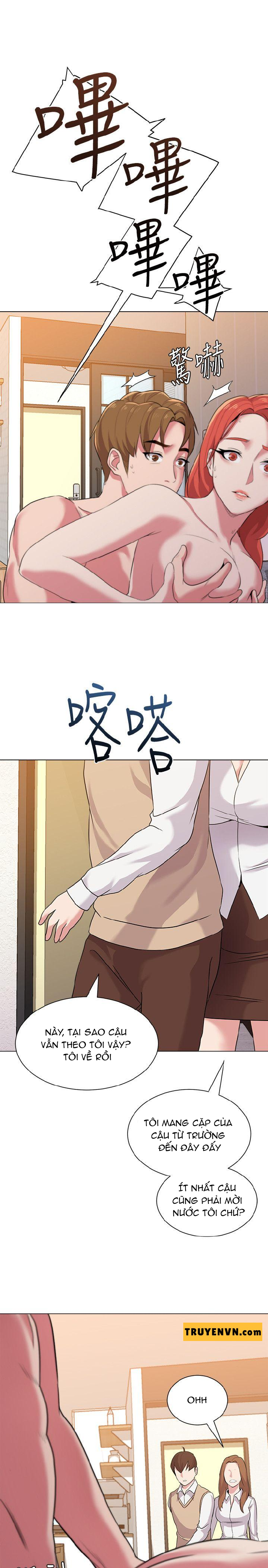 co-giao-ban-than-chap-11-39 integer