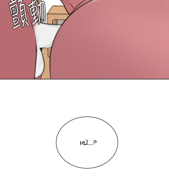 co-giao-ban-than-chap-11-40 integer