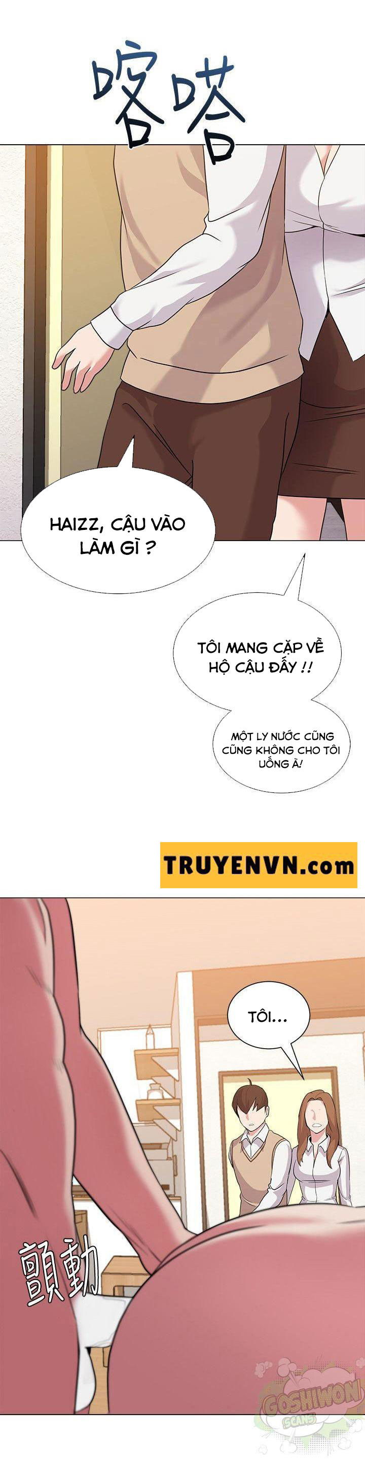 co-giao-ban-than-chap-12-2 integer