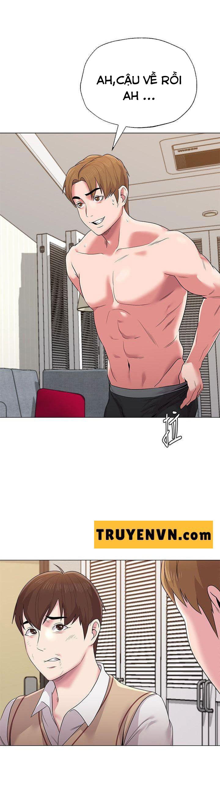 co-giao-ban-than-chap-12-4 integer