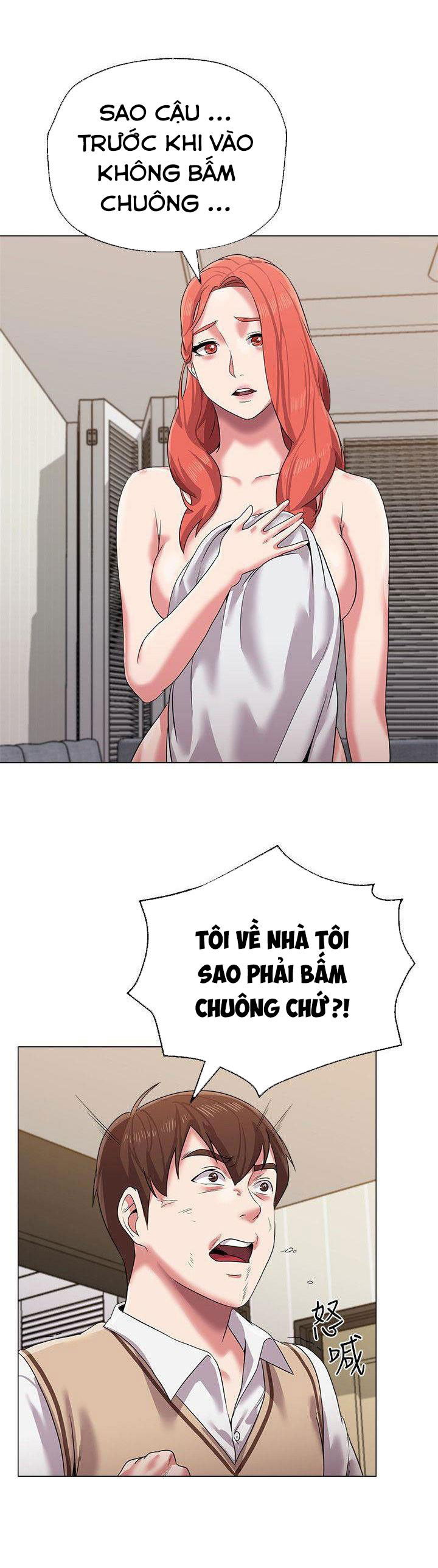 co-giao-ban-than-chap-12-5 integer