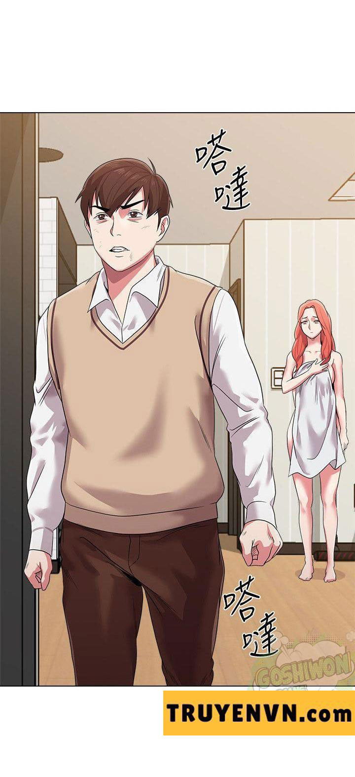 co-giao-ban-than-chap-12-6 integer