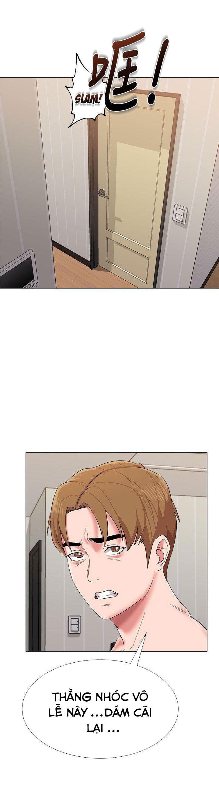 co-giao-ban-than-chap-12-7 integer