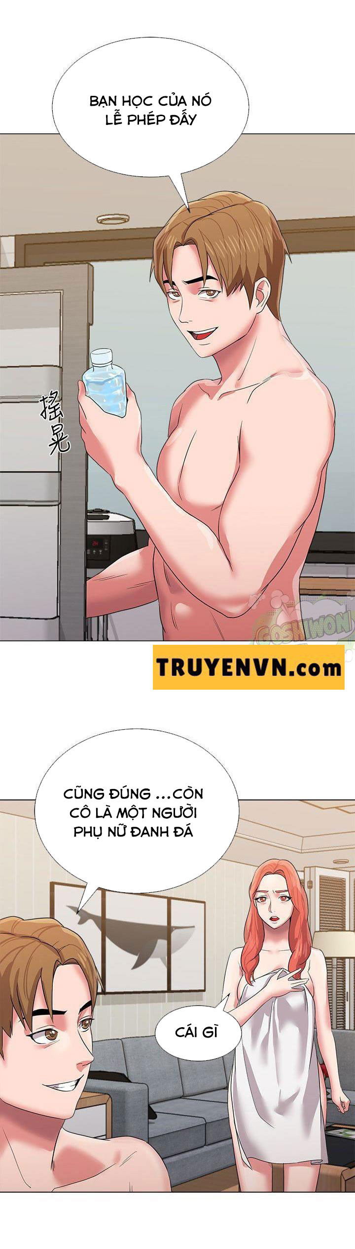 co-giao-ban-than-chap-12-10 integer