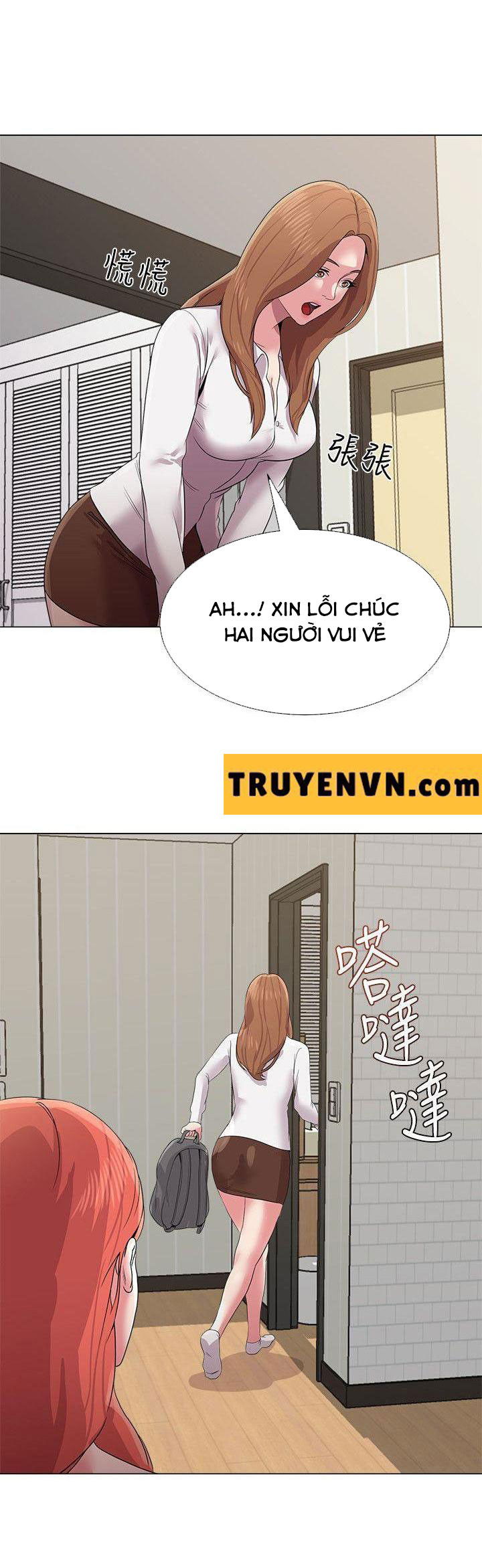 co-giao-ban-than-chap-12-12 integer