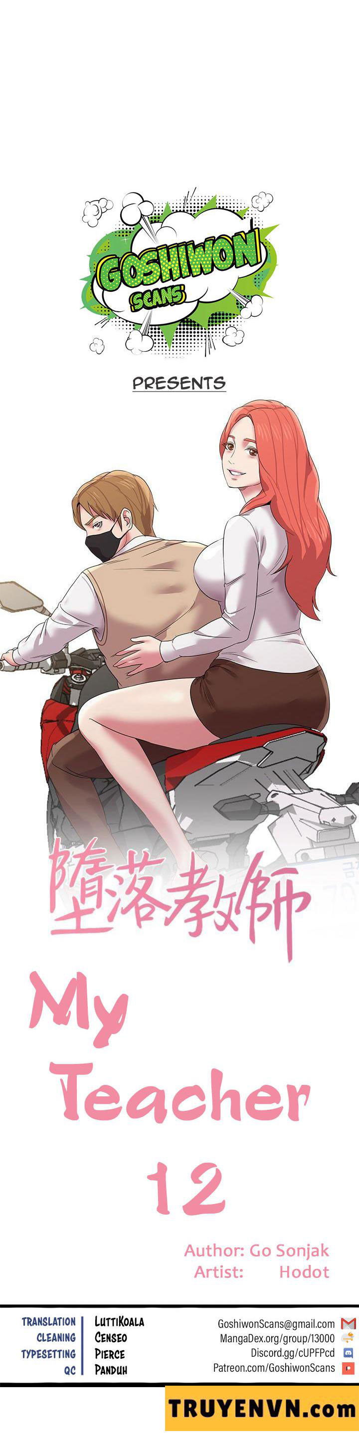 co-giao-ban-than-chap-12-14 integer