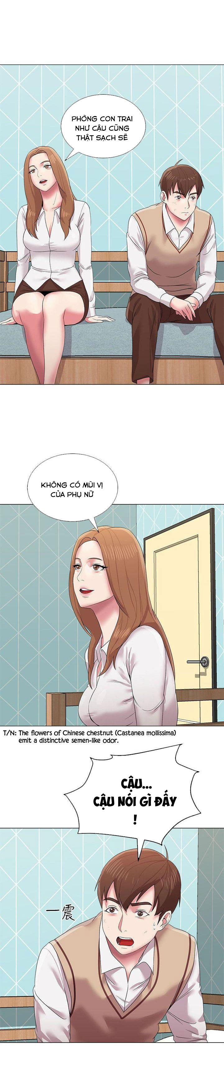 co-giao-ban-than-chap-12-15 integer