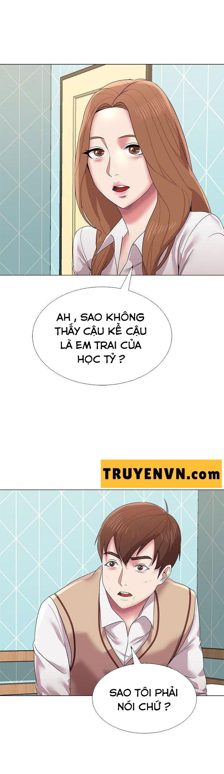 co-giao-ban-than-chap-12-16 integer