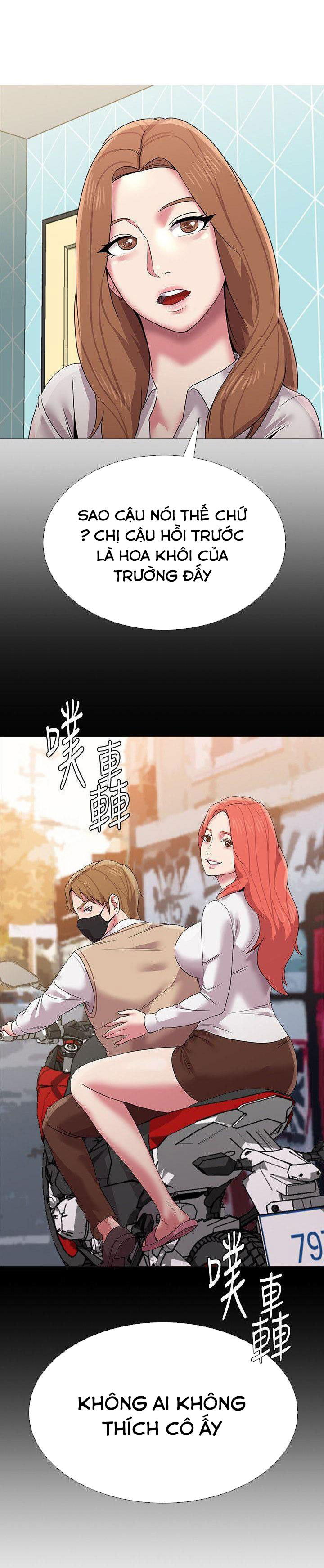 co-giao-ban-than-chap-12-17 integer