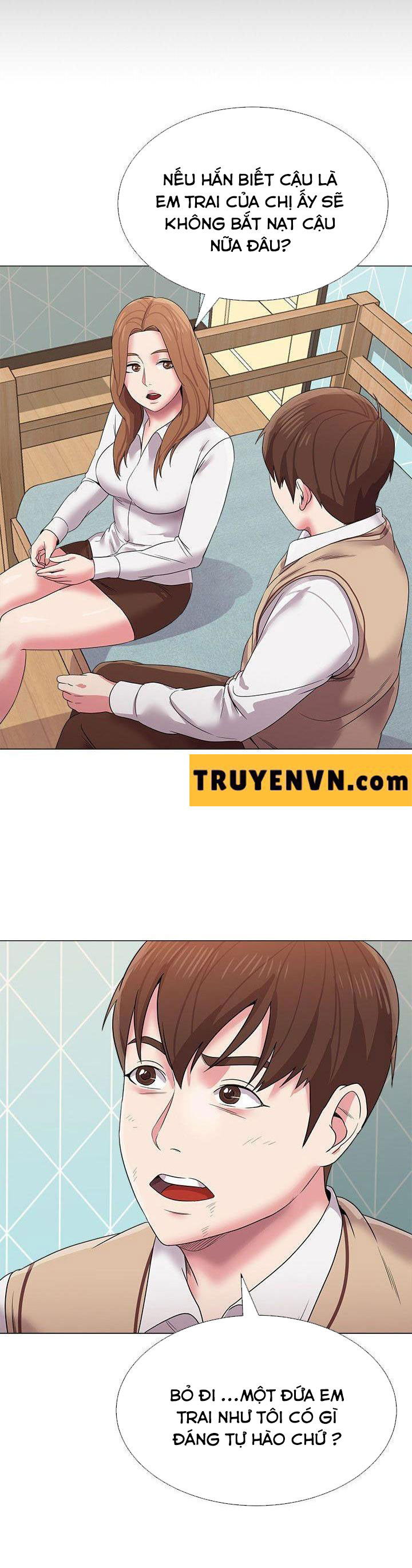 co-giao-ban-than-chap-12-18 integer