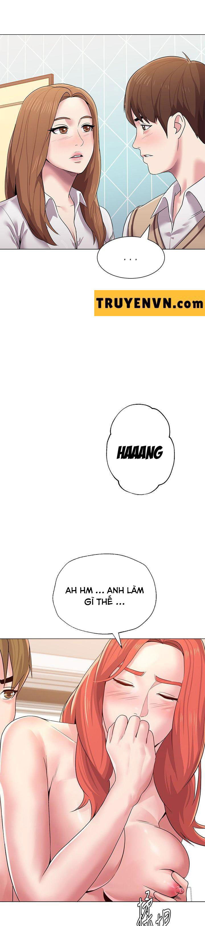 co-giao-ban-than-chap-12-22 integer