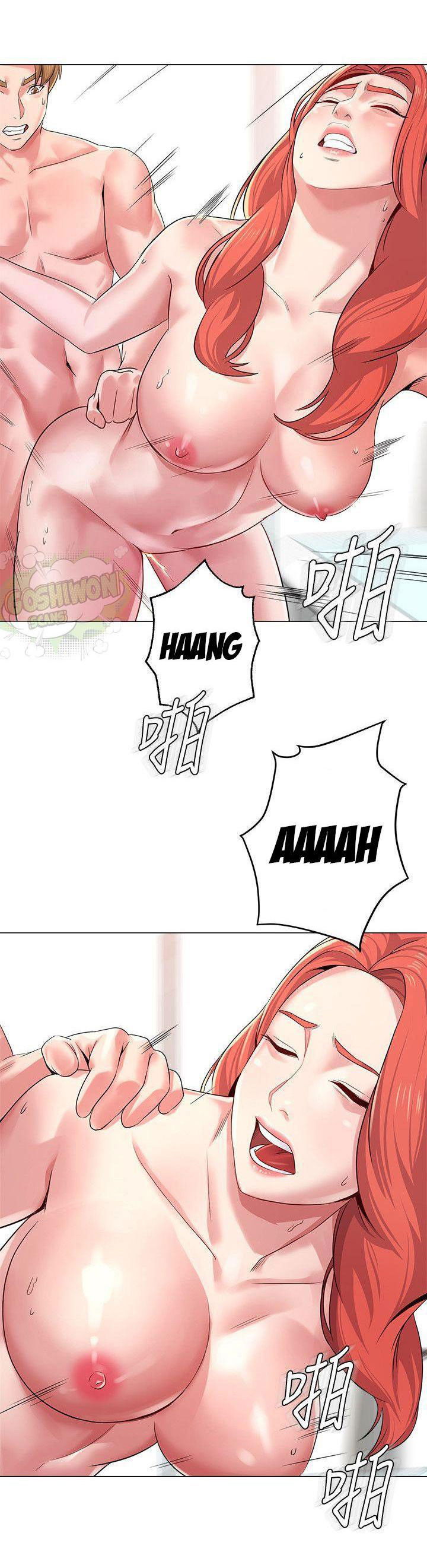 co-giao-ban-than-chap-12-27 integer