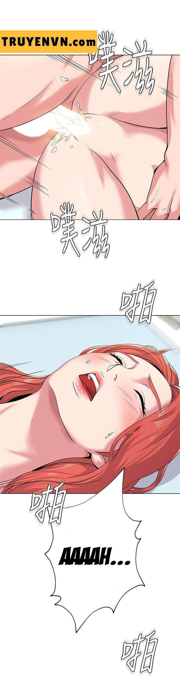 co-giao-ban-than-chap-12-30 integer