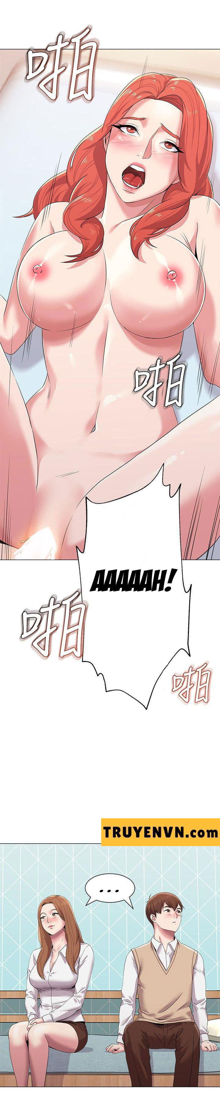 co-giao-ban-than-chap-12-32 integer